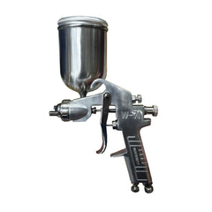 Butterfly #628 Paint Gravity Type Spray Gun (400ml)