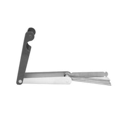 Harris C-9 Standard One-Piece Tip Cleaner | Harris by KHM Megatools Corp.