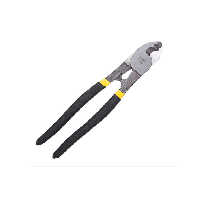 Deli Cable Cutter – KHM Megatools Corp.