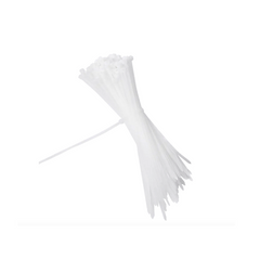 Deli EDL506141-6151 Cable Ties