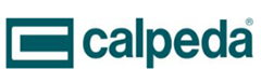 Calpeda Logo
