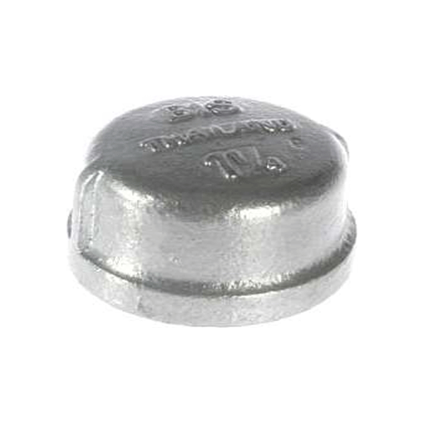 Top Cap Hs HS BIS GI Cap – KHM Megatools Corp.