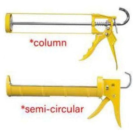 Megatools Caulking Gun - KHM Megatools Corp.