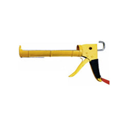UT LSA - 011 Caulking Gun28
