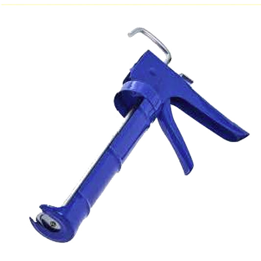 MT Raijin RCGUN Semi-circular Caulking Gun