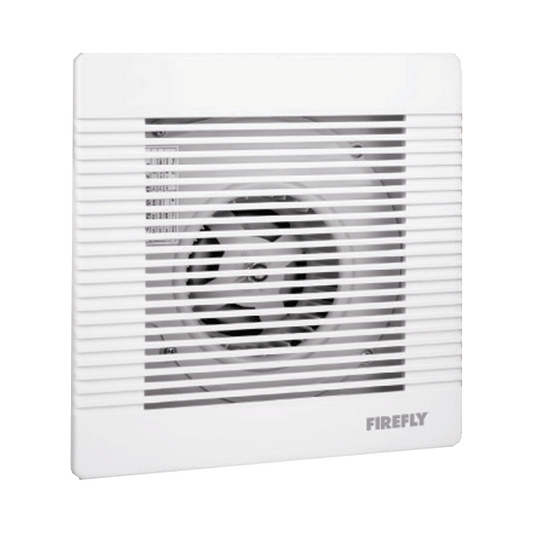 Firefly FEFC15 Ceiling Mounted | Firefly by KHM Megatools Corp.