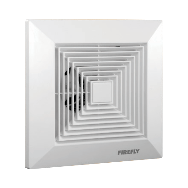 Firefly FEFC17 Ceiling Mounted | Firefly by KHM Megatools Corp.