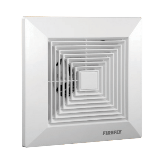 Firefly FEFC17 Ceiling Mounted | Firefly by KHM Megatools Corp.