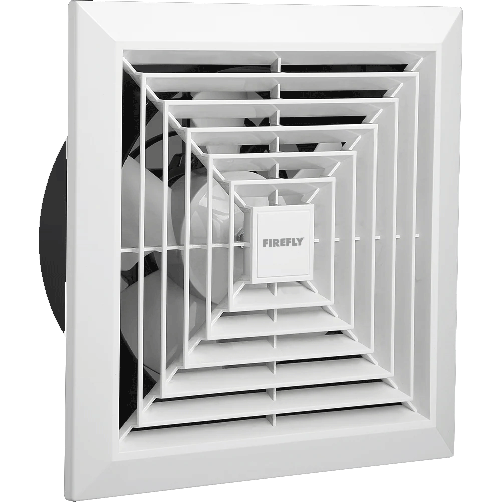 Firefly FEFC16 Ceiling Mounted | Firefly by KHM Megatools Corp.