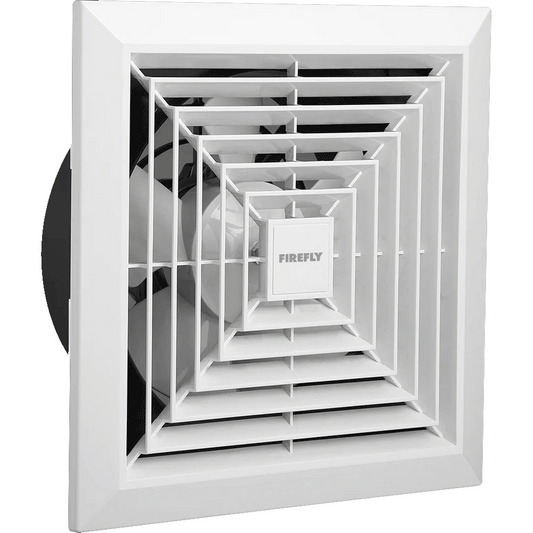 Firefly FEFC16 Ceiling Mounted | Firefly by KHM Megatools Corp.