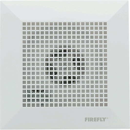 Firefly FEFC13 Ceiling Mounted | Firefly by KHM Megatools Corp.