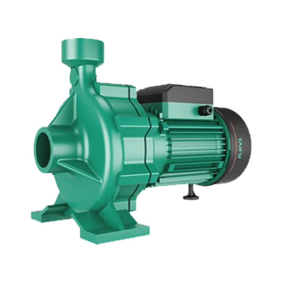 Taifu High Performance Centrifugal Pump | Taifu by KHM Megatools Corp.