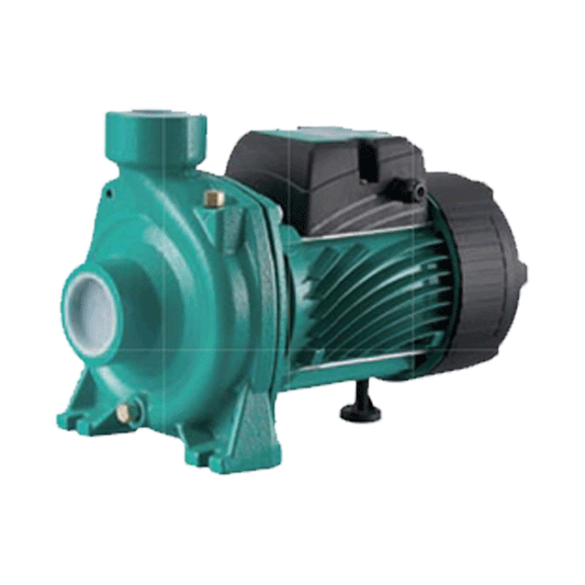 Taifu High Performance Centrifugal Pump | Taifu by KHM Megatools Corp.