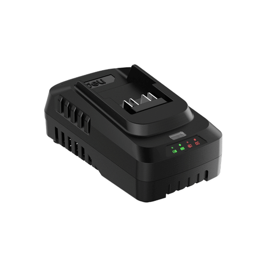 Deli EDE-CD20A2E Charger 20V 45W | Deli by KHM Megatools Corp.