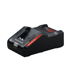 Bosch EXAL18V-160 18V Ultra-fast Charger