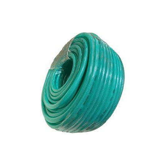 MT Tokugawa Chemical Hose | Mega Tools by KHM Megatools Corp.