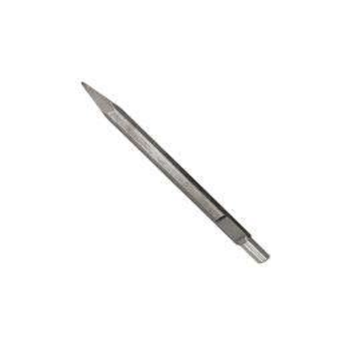 Mayhew Bull Point Chisel – KHM Megatools Corp.