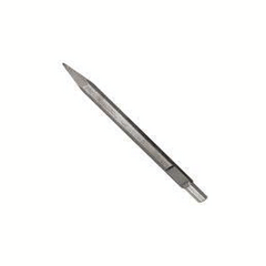 Mayhew Bull Point Chisel | HS by KHM Megatools Corp.