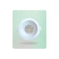 Omni LED Recessed Downlight Ceiling Lamp Light - KHM Megatools Corp.