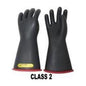 Miller High Voltage Safety Insulating (Insulated) Gloves | Miller by KHM Megatools Corp.