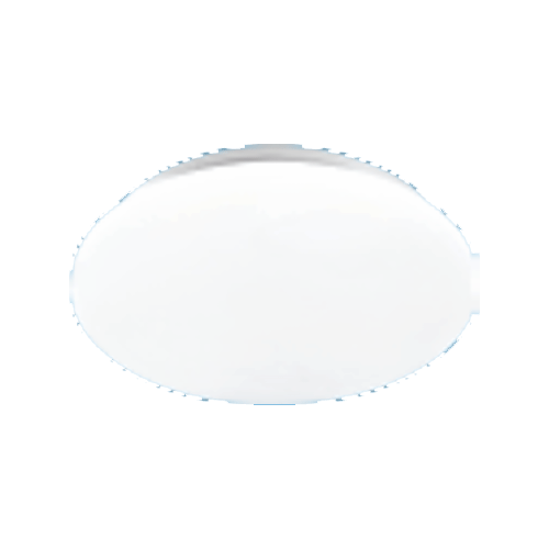 Firefly CCL11 Decorative LED Ceiling Lamp (Classic) | Firefly by KHM Megatools Corp.