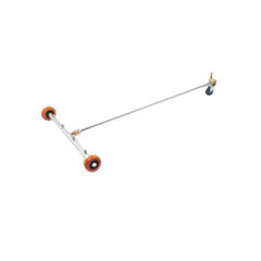 Shinsetsu UNCW-20 Undercarriage Cleaning Wand