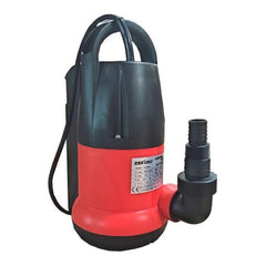 Zekoki Micro Submersible Pump (Clean Water) - KHM Megatools Corp.