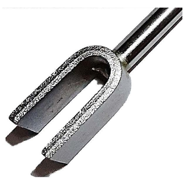 S-Ks TBA-60110 Hand Tile Cutter 8" (Pencil Type) | S-Ks Tools USA by KHM Megatools Corp.