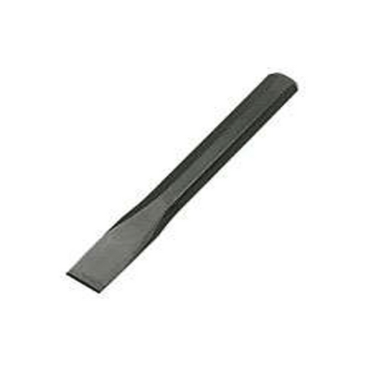 Mayhew Cold Chisel | HS by KHM Megatools Corp.