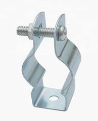 Royu EMT Conduit Hanger with Screw and Nut