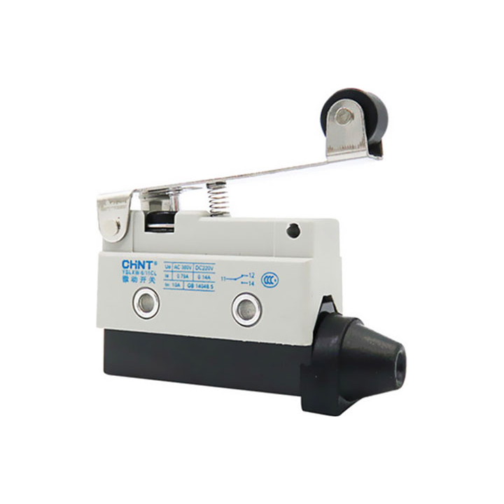 Chint YBLXW-6 Switches Secondary image