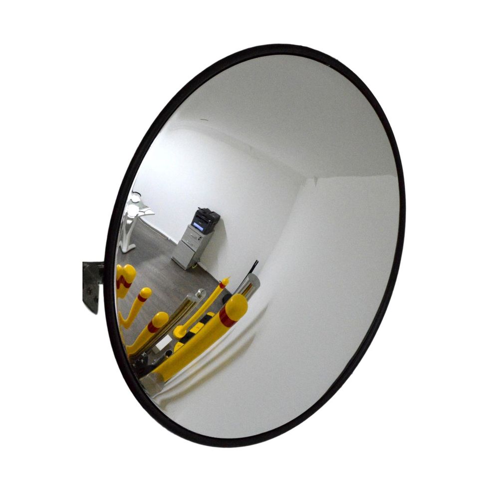 First Convex Mirror (Indoor) | First Traffic & Safety by KHM Megatools Corp.