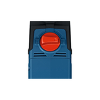 Bosch GRD 18V-127 Cordless Angle Drill 18V (Bare) | Bosch by KHM Megatools Corp.