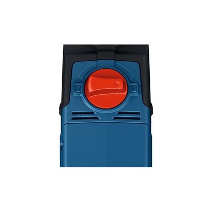 Bosch GRD 18V-127 Cordless Angle Drill 18V (Bare) | Bosch by KHM Megatools Corp.