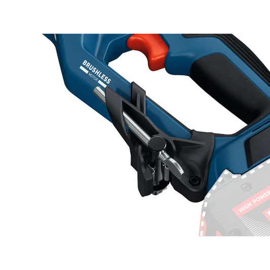 Bosch GRD 18V-127 Cordless Angle Drill 18V (Bare) | Bosch by KHM Megatools Corp.