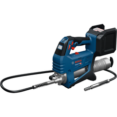 Bosch GFP 18V-10 Cordless Grease Gun 18V (Bare)