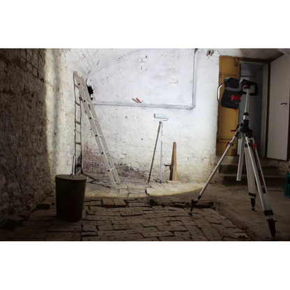 Bosch GLI 18V-4000 C Cordless Work Light / Flood light 18V 4000 lumens (Bare) | Bosch by KHM Megatools Corp.