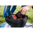Bosch GRA 18V2-46 Cordless Brushless Lawnmower 18v (Bare) | Bosch by KHM Megatools Corp.