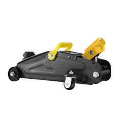Deli DQ-WD2T330 Hydraulic Crocodile Jack 2T | Deli by KHM Megatools Corp.