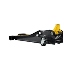 Deli DQ-WD3T505D Hydraulic Crocodile Jack 3T | Deli by KHM Megatools Corp.