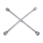 Venus Cross Wrench 3" | Venus by KHM Megatools Corp.