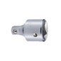 Crossman 99-909 Socket Adaptor