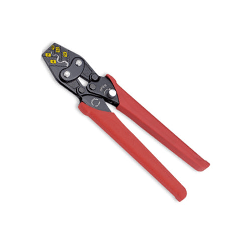 Crossman Crimping Plier | UT by KHM Megatools Corp.