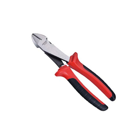 Crossman 95-264 Diagonal Cutting Plier 8" | UT by KHM Megatools Corp.