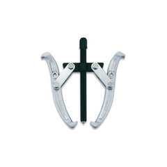Crossman Gear Puller 2 Arms