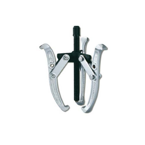 Crossman Gear Puller 3 Arms
