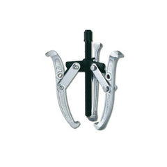 Crossman Gear Puller 3 Arms