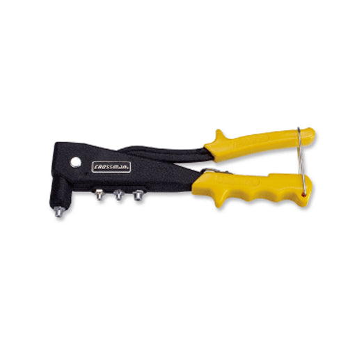 Crossman 95-310 Hand Riveter | UT by KHM Megatools Corp.