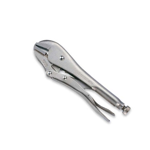 Crossman Vise Grip Locking Pliers Straight Jaw