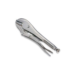 Crossman Vise Grip Locking Pliers Straight Jaw